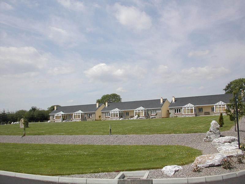Amber Nursing Home Acres, Fermoy, Co. Cork