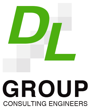 DL Group Consulting Engineers